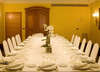 Melia Palacio de Tudemir Boutique Hotel 